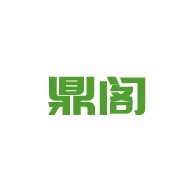 新澳门2024最新饮料大全